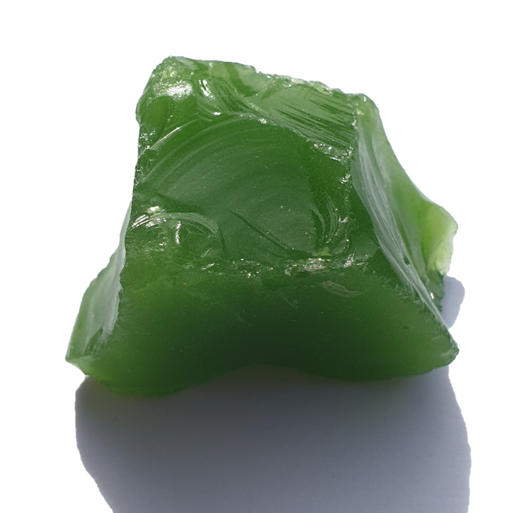 Opaque Green Andara 47g (AI357)