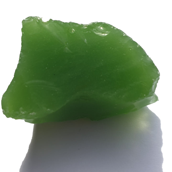 Opaque Green Andara 47g (AI357)