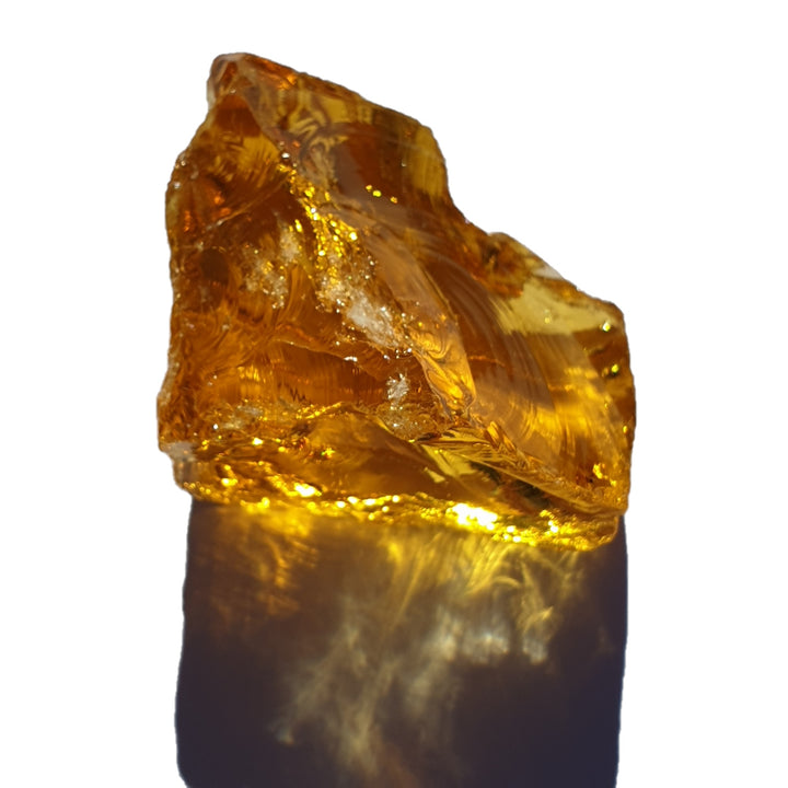 Golden Yellow 48 grams (AI067)