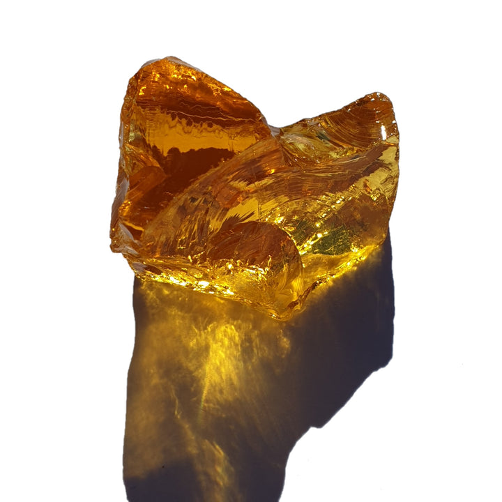 Golden Yellow 48 grams (AI067)