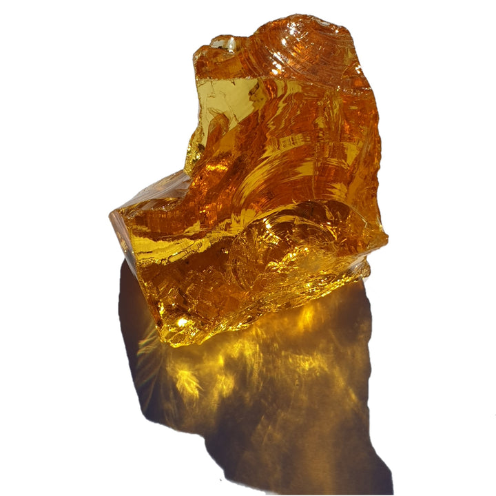 Golden Yellow 48 grams (AI067)