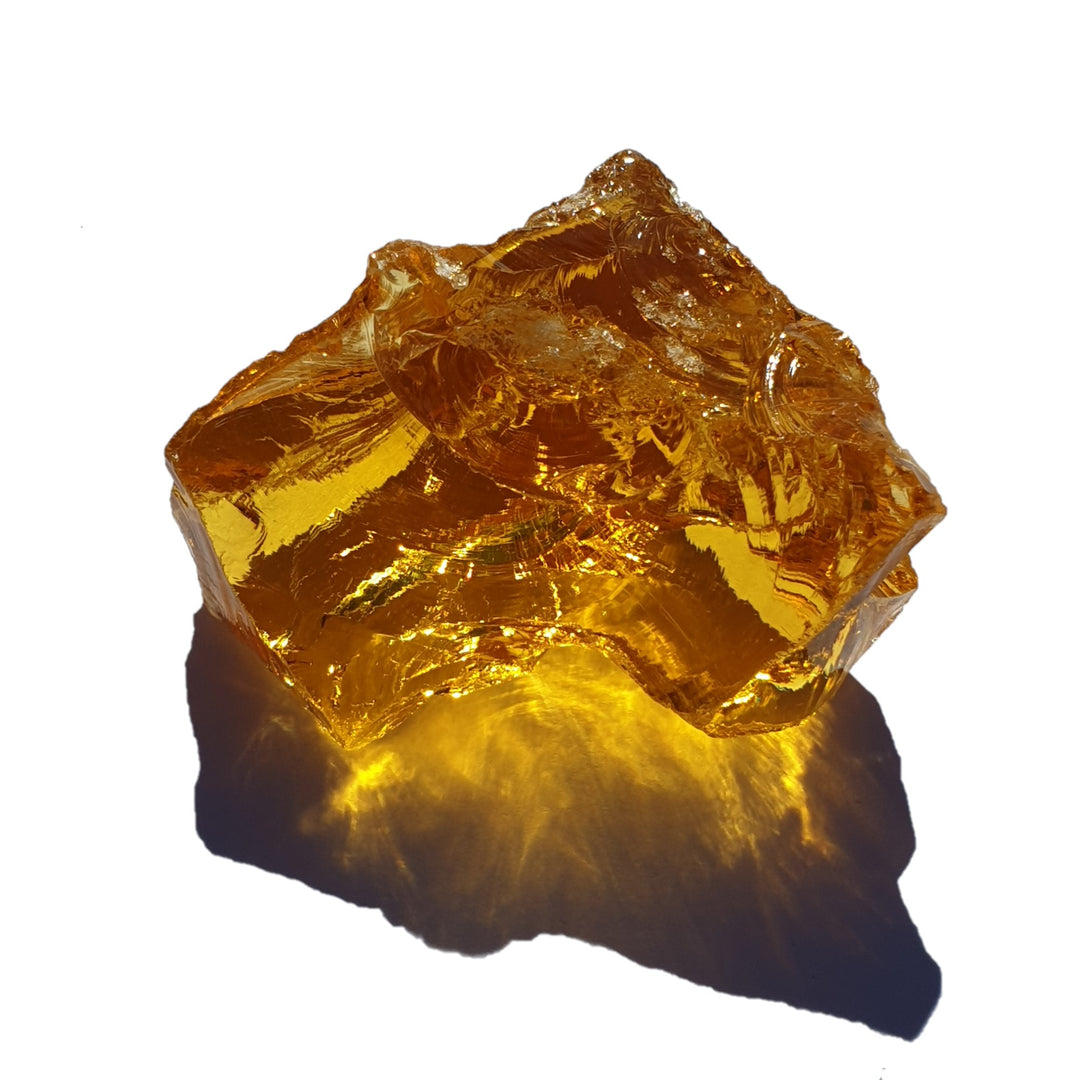Golden Yellow 48 grams (AI067)