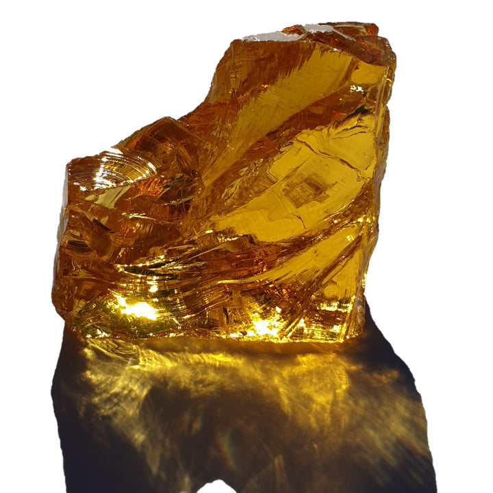 Golden Yellow 48 grams (AI067)