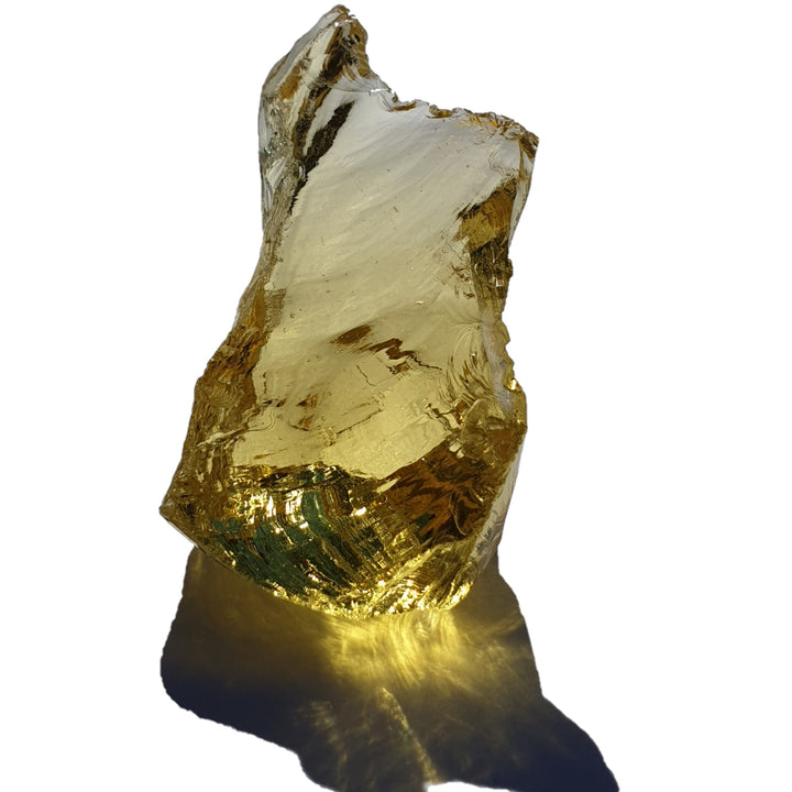 Pale Golden Yellow 46 grams (AI071)