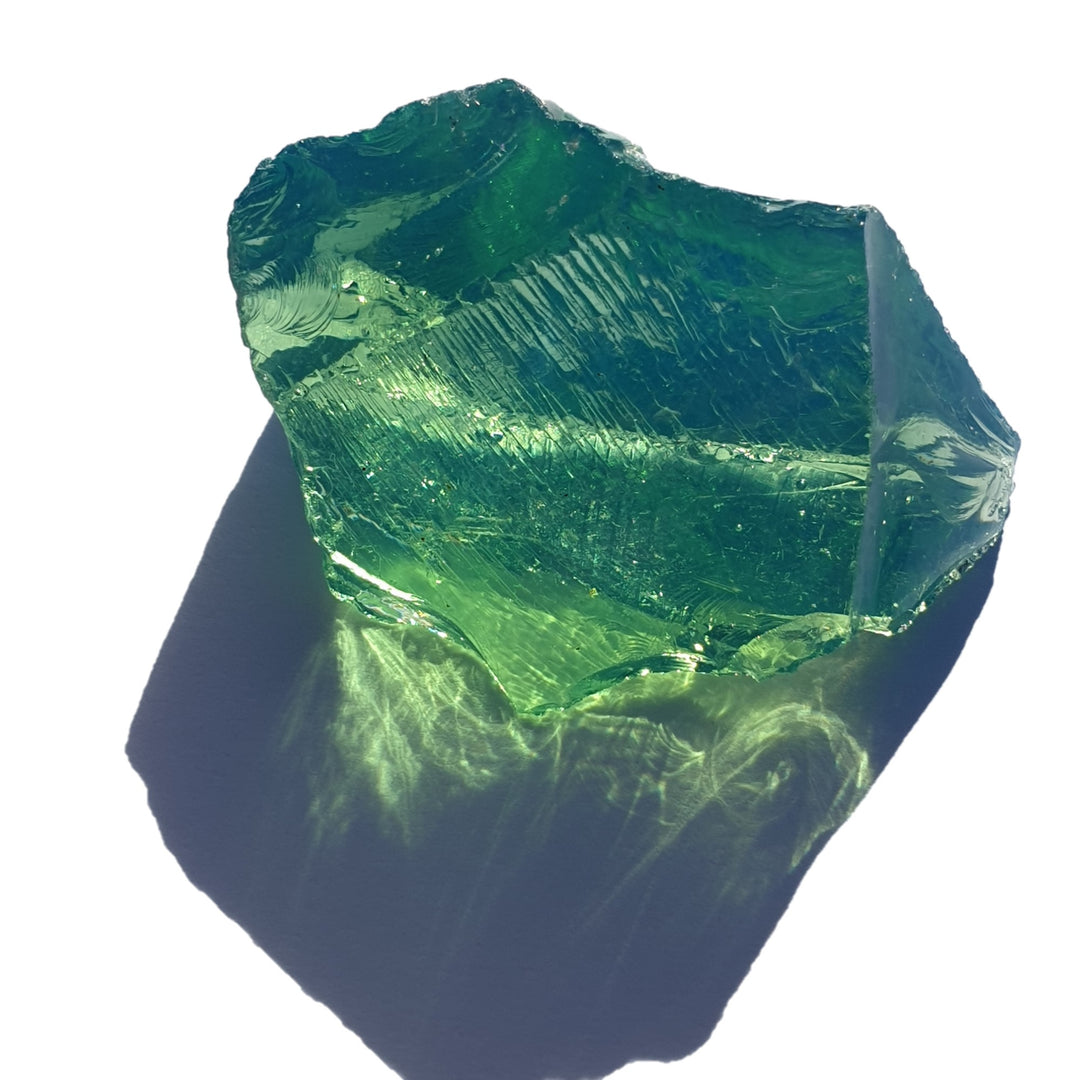 Lemurian Aqua 39 grams (AI178)