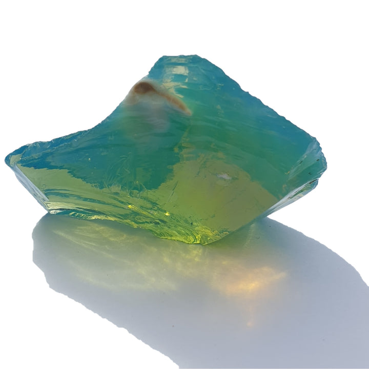 Lemurian Aqua 47 grams (AI222)