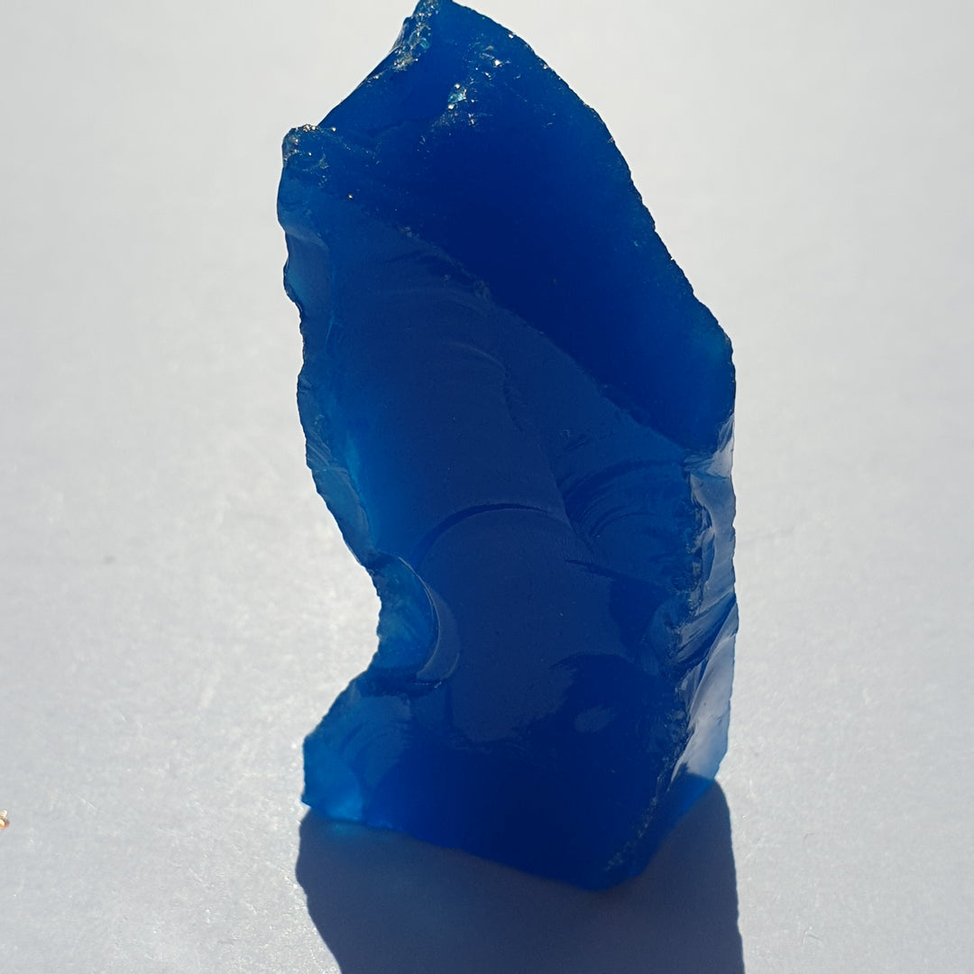 Pastel Opaque Blue Andara 45g (AI364)