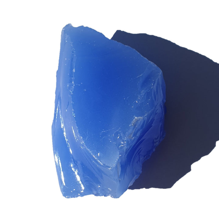 Activated Pastel Opaque Blue Andara 47g (AI373)