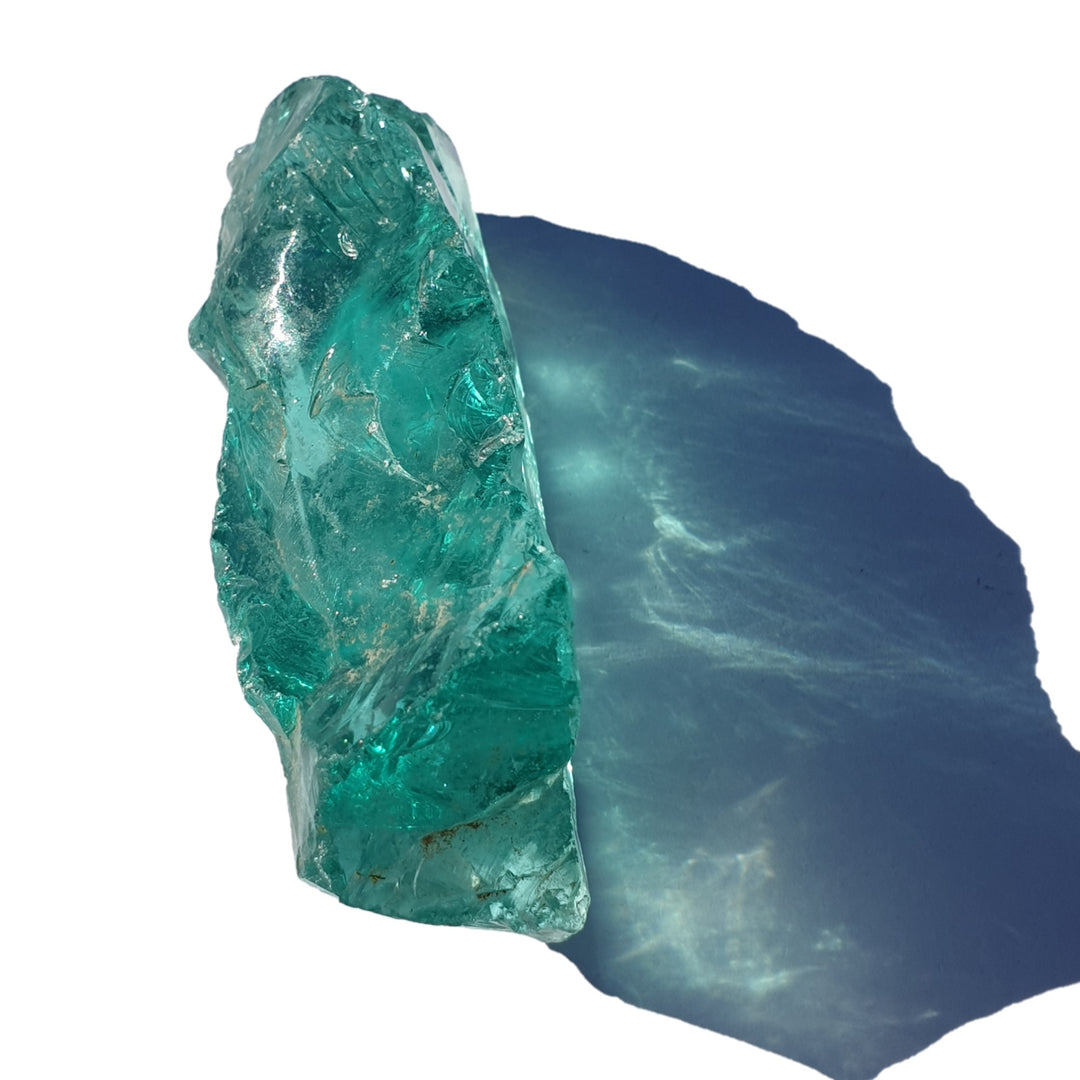 Bibi Sea Green Andara 106 grams (AA041)