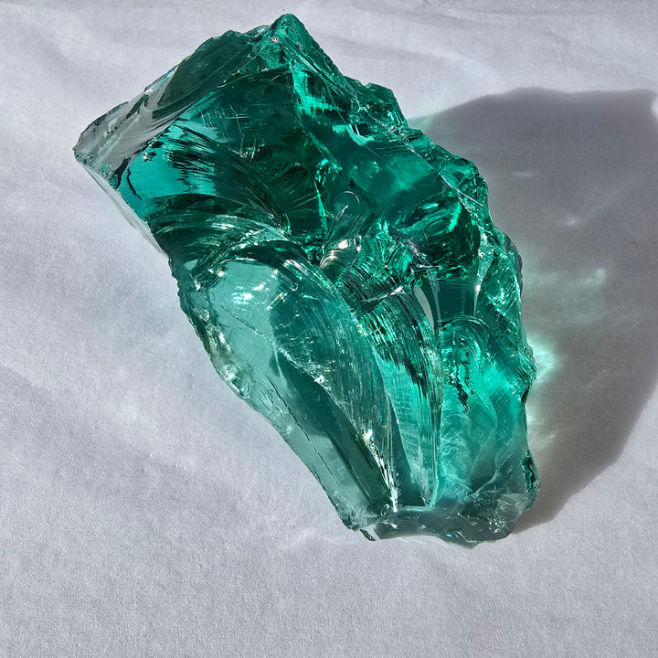 Higher Heart Andara 270grams (A114)
