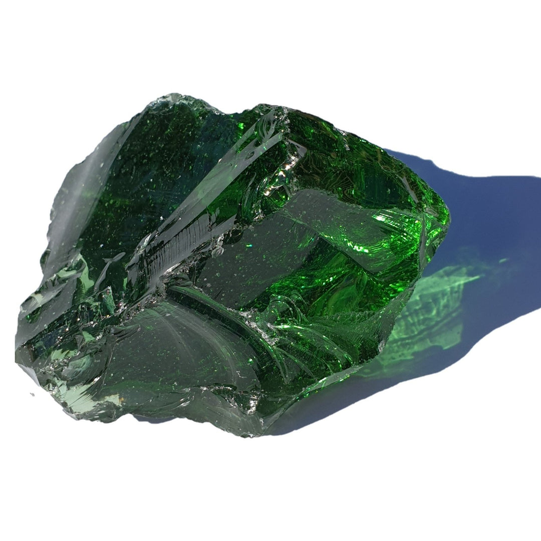 Emerald Shift Andara 78 grams (A145)
