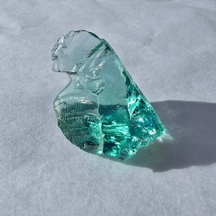 Higher Heart Andara 21grams (A321)