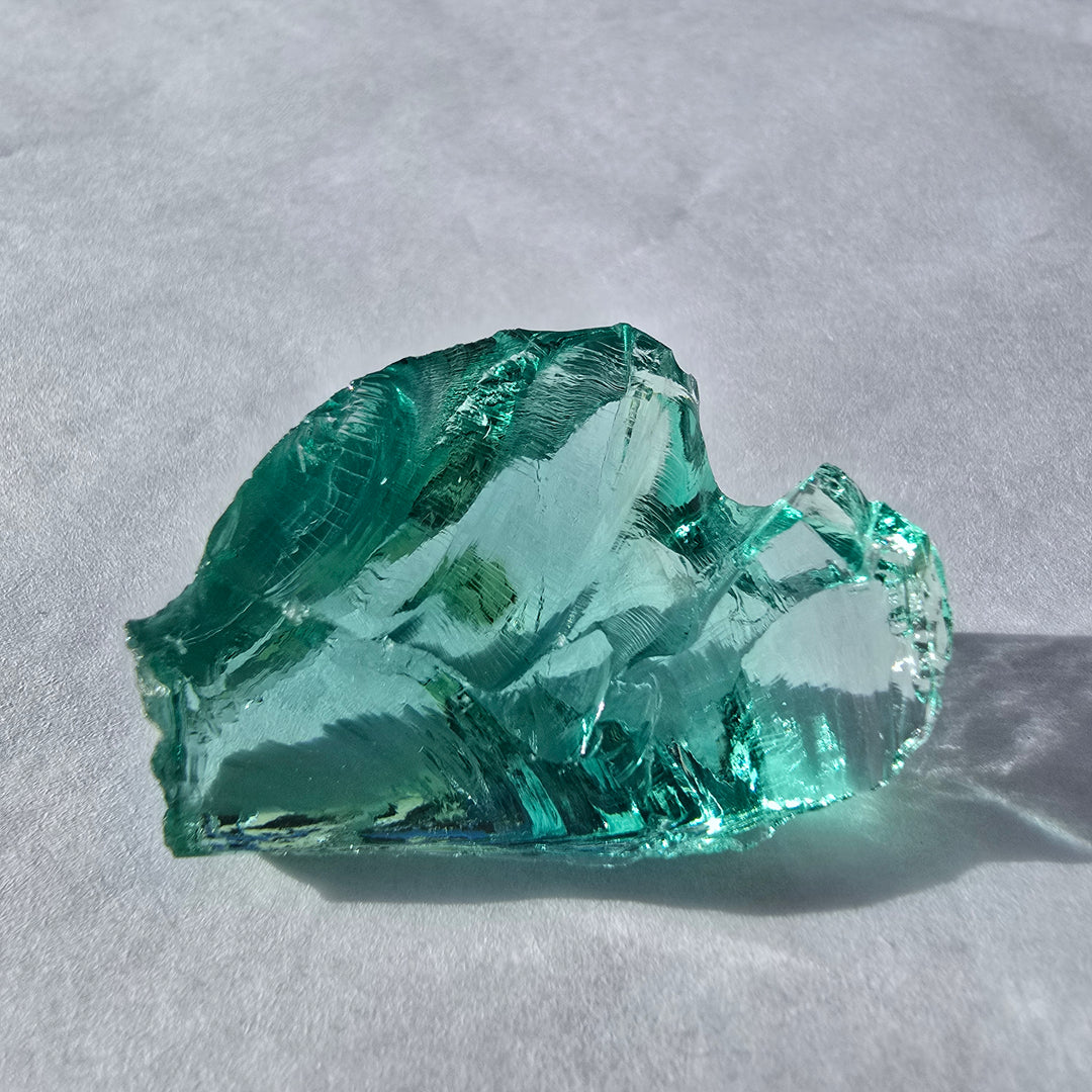 Higher Heart Andara 21grams (A321)