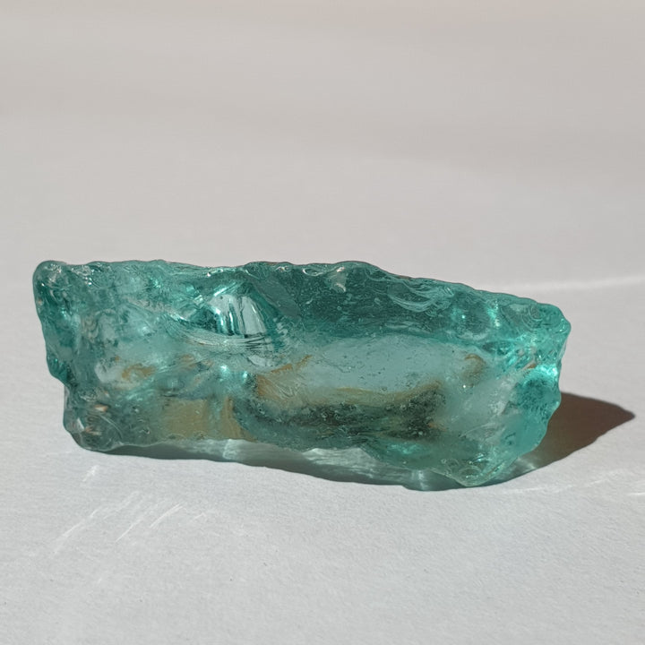 African Andara 12g *Schumann Activated (AA216)