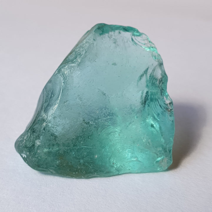 African Andara 13g *Schumann Activated (AA229)