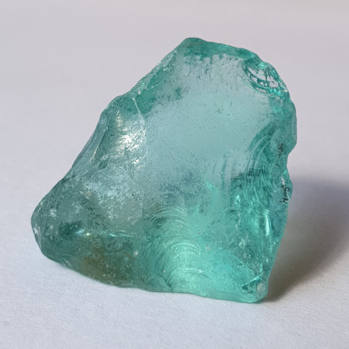 African Andara 13g *Schumann Activated (AA229)