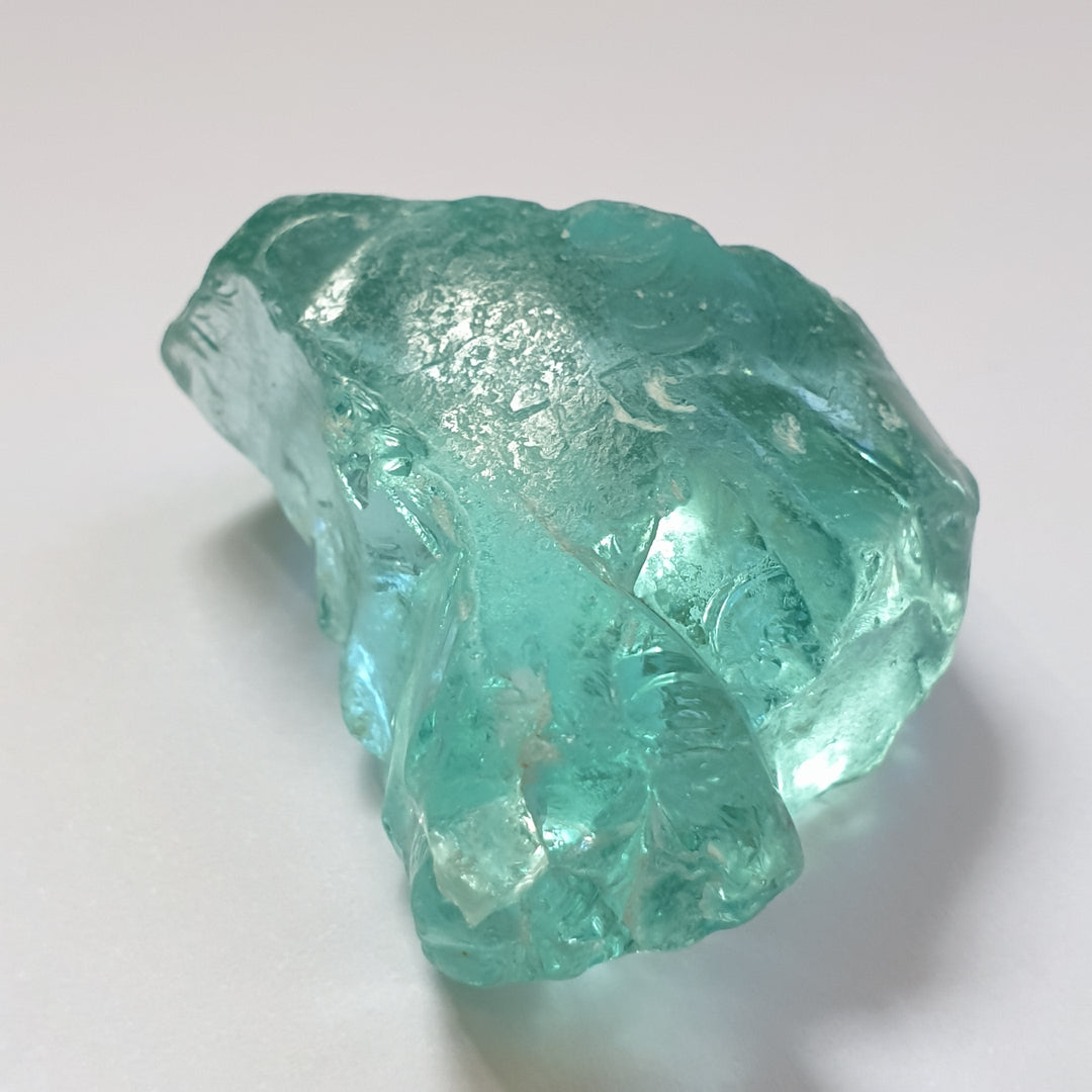 African Aqua Bibi 23g (AA245)