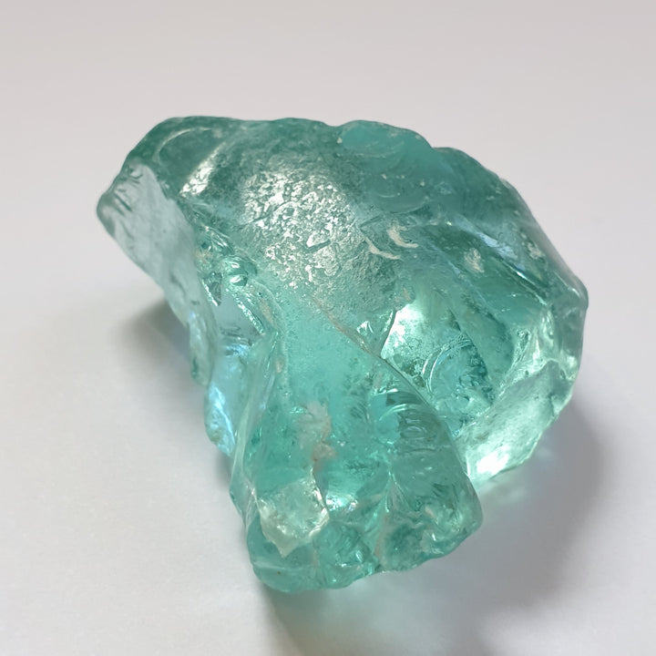 African Aqua Bibi 23g (AA245)