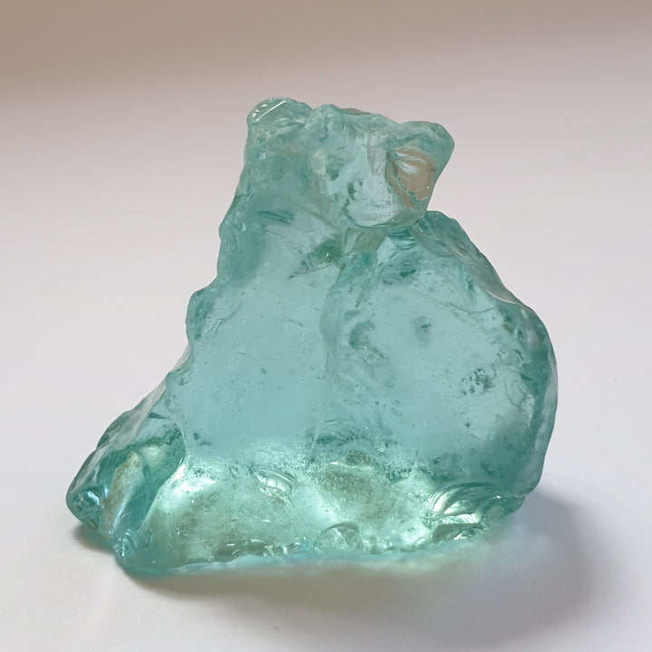 African Aqua Bibi 23g (AA245)