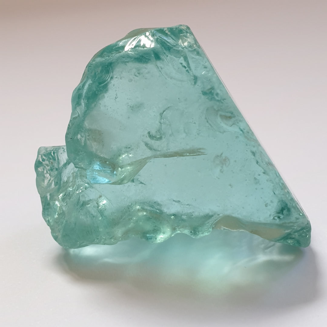 African Aqua Bibi 23g (AA245)