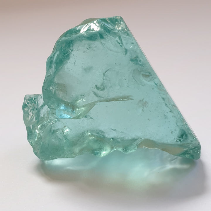 African Aqua Bibi 23g (AA245)
