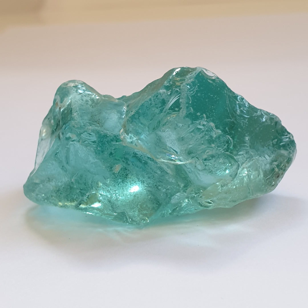 African Aqua Bibi 40 g (AA262)