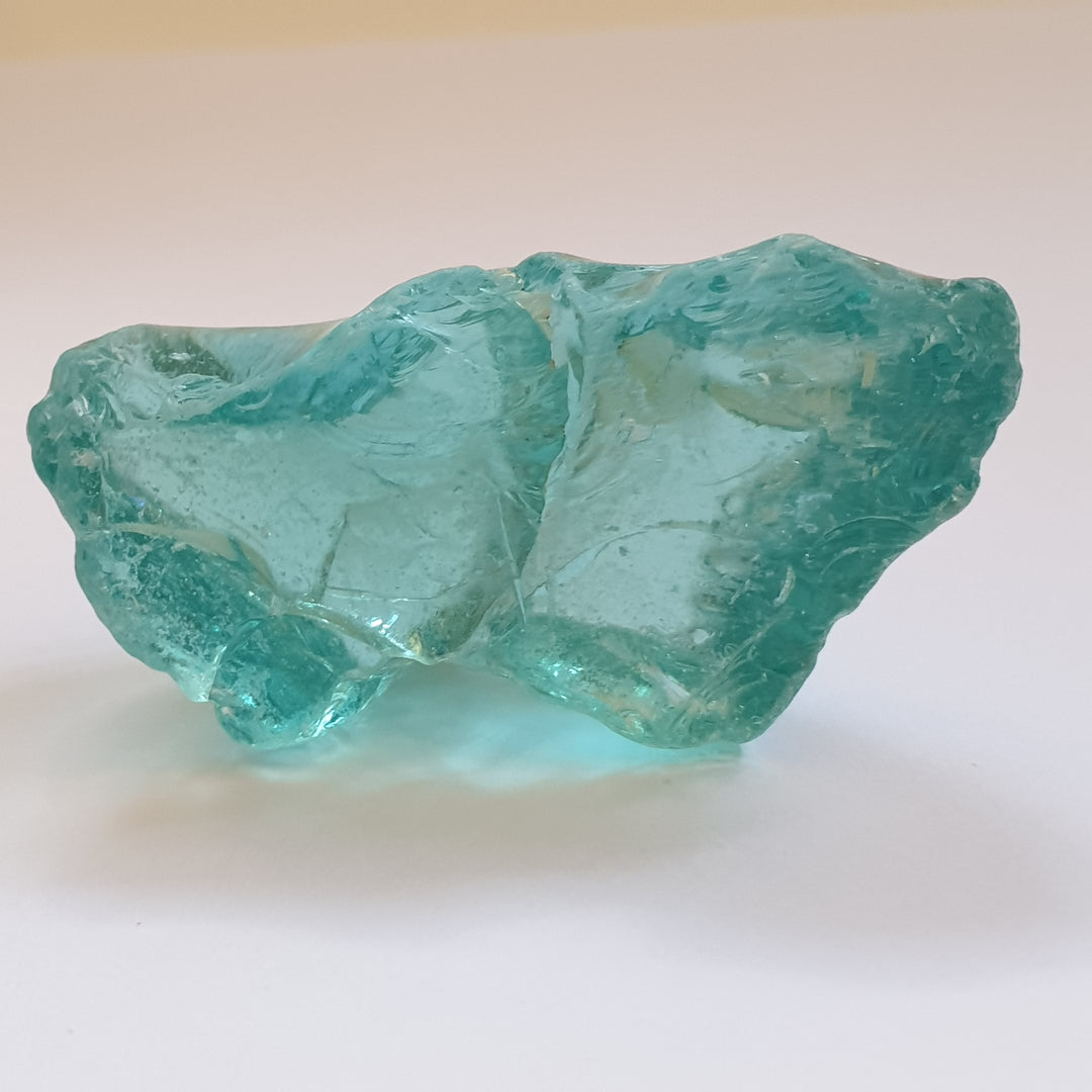 African Aqua Bibi 40 g (AA262)