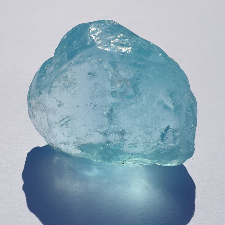 Karibu Blue 26g (AA335)