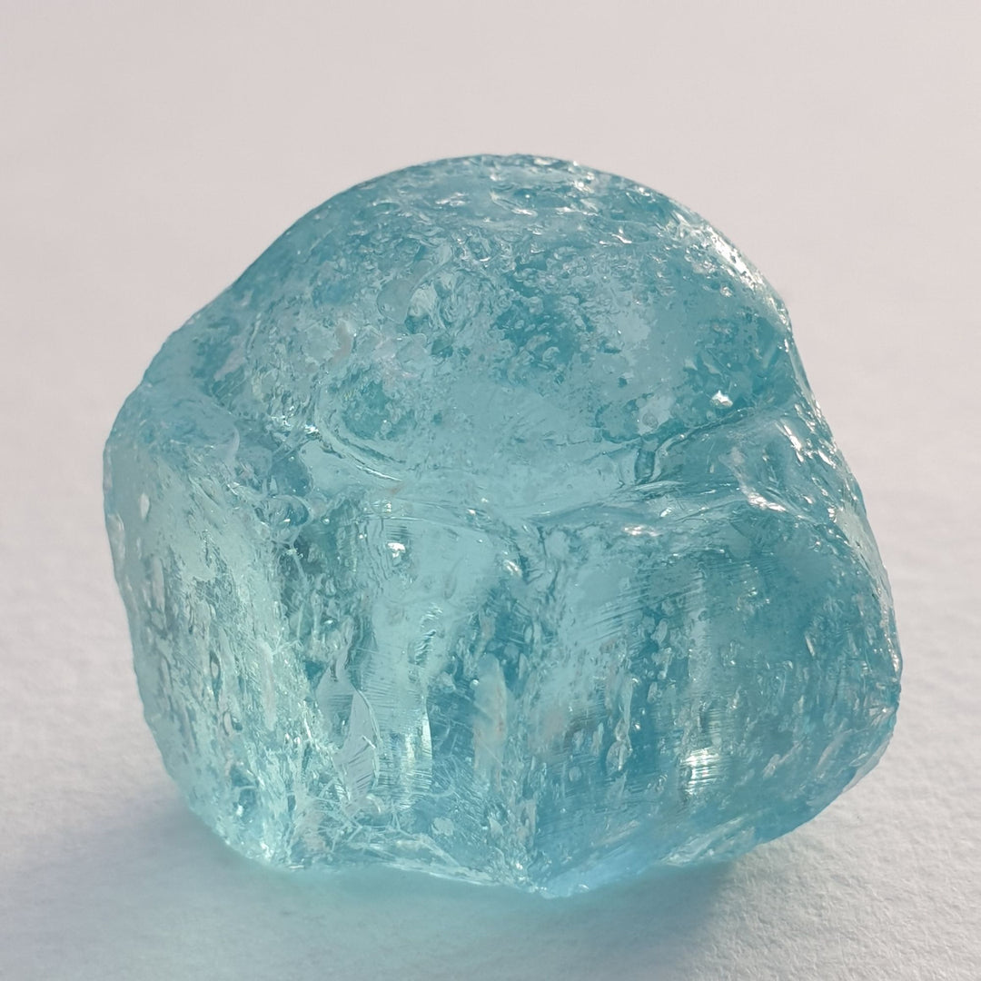 Karibu Blue Ascension Set 52g Raw (AA354)