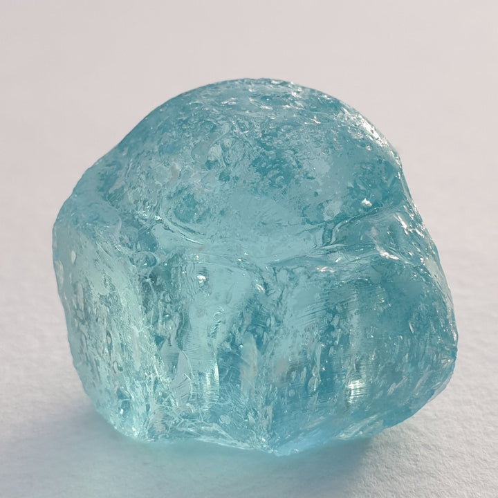 Karibu Blue Ascension Set 52g Raw (AA354)