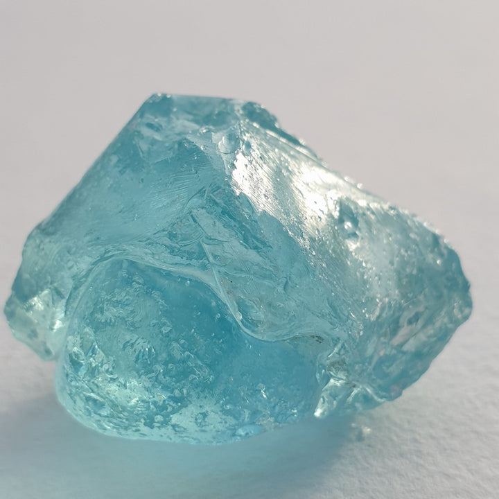 Karibu Blue Ascension Set 52g Raw (AA354)
