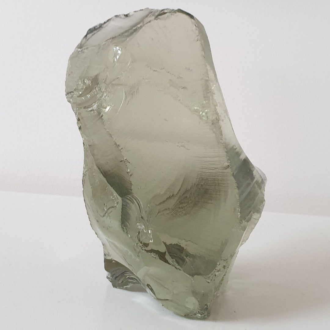 New Earth African Andara Altar Piece 637g (AA426)