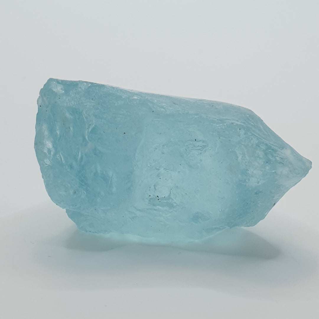 Karibu Blue *ATLANTIS 38g (AA493)
