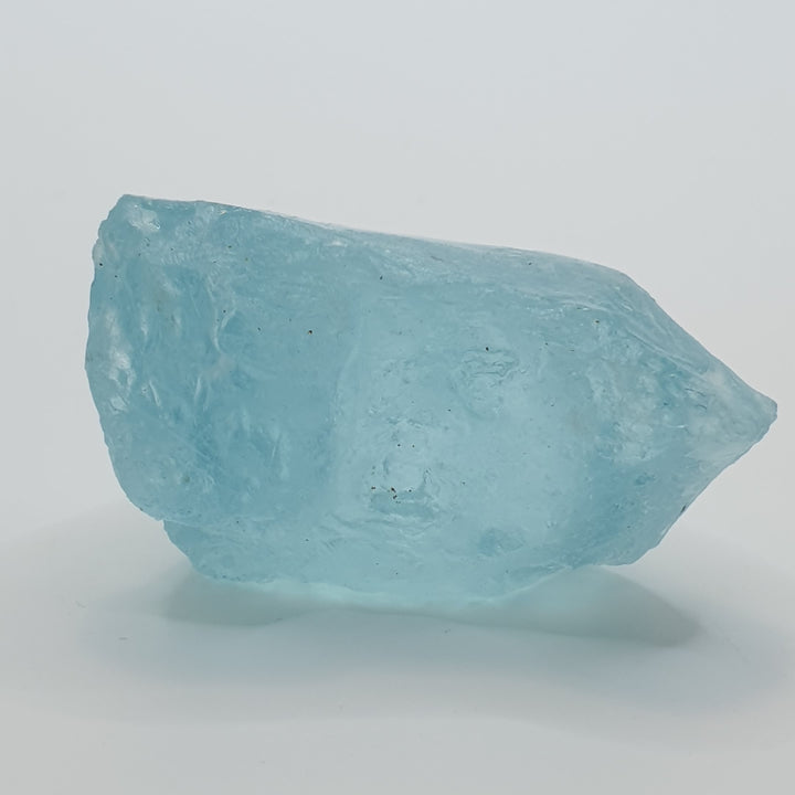 Karibu Blue *ATLANTIS 38g (AA493)