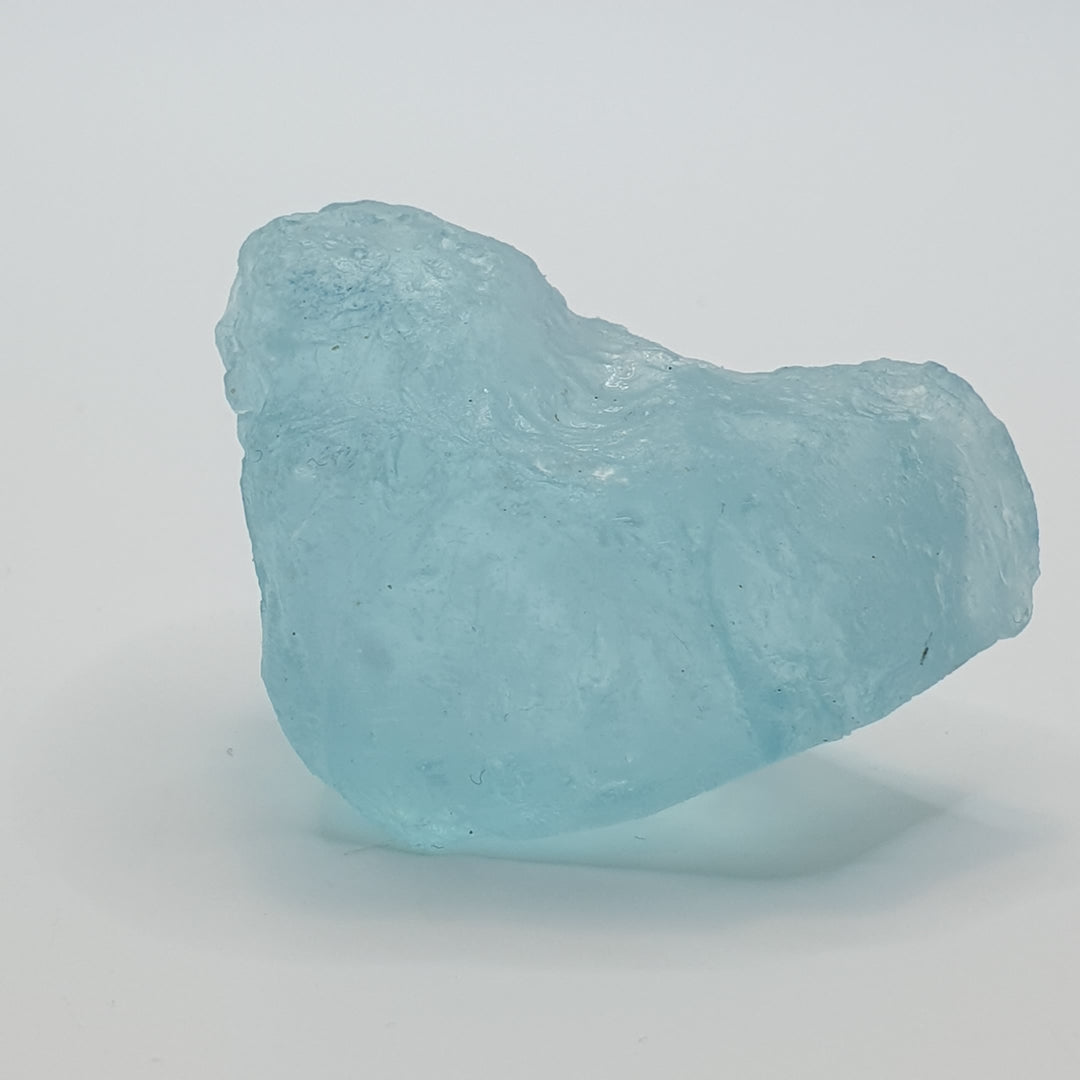 Karibu Blue *ATLANTIS 38g (AA493)