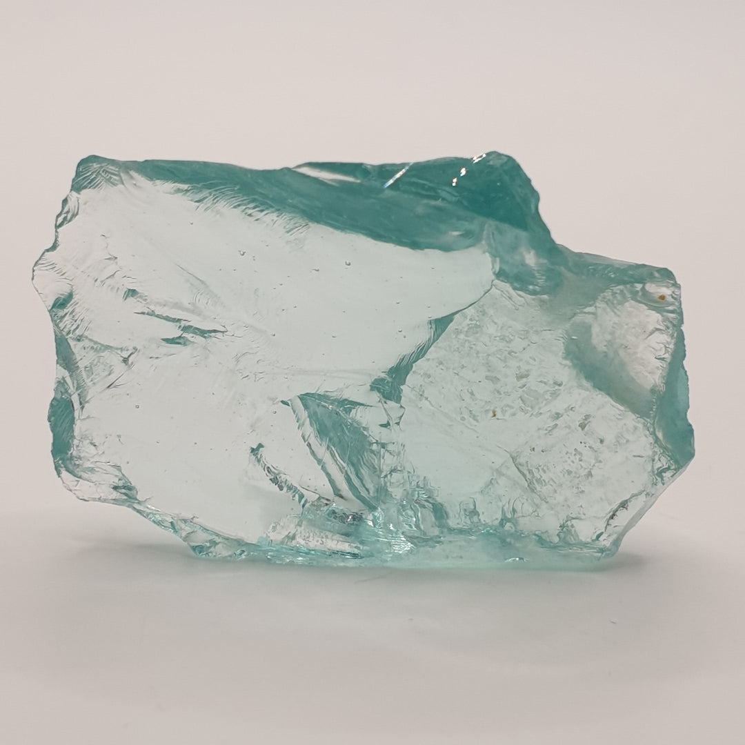 African Aqua Bibi 15g (AA542)