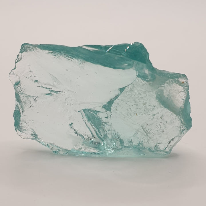 African Aqua Bibi 15g (AA542)