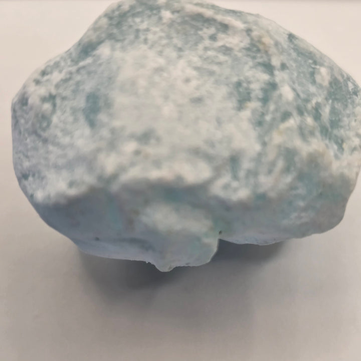Karibu Blue 27g (AA563)