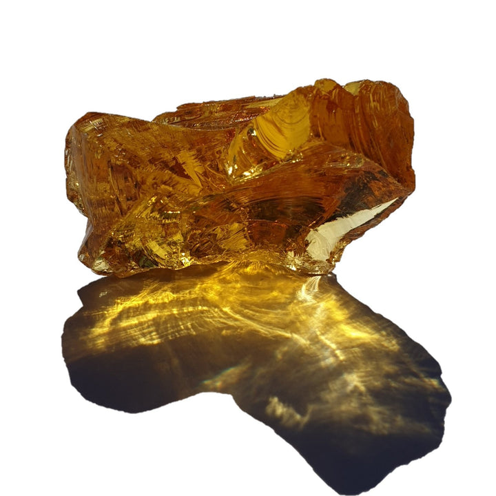 Golden Yellow 48 grams (AI067)