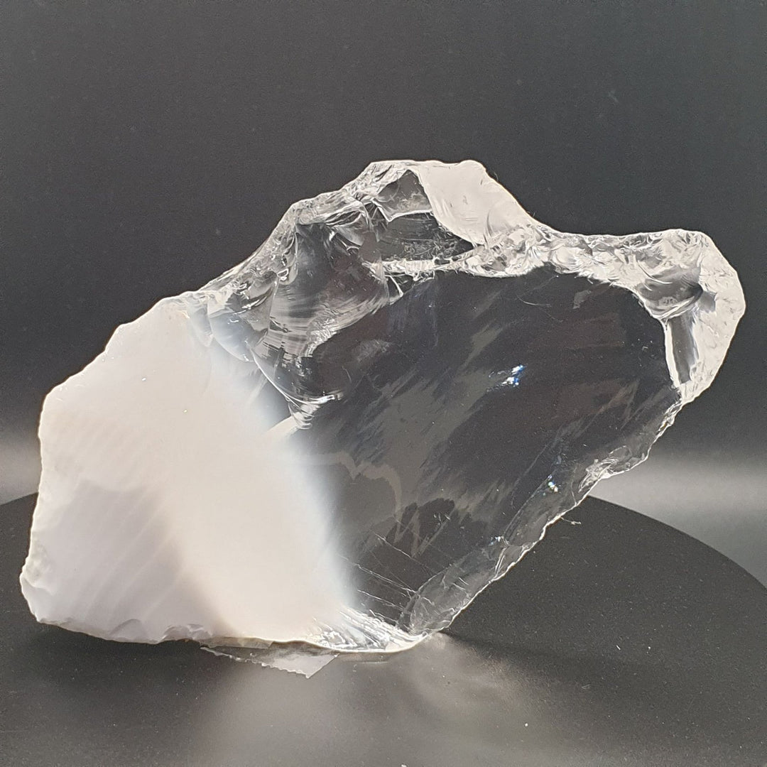 Activated Spirit Crystal Andara 177g (AI1000)