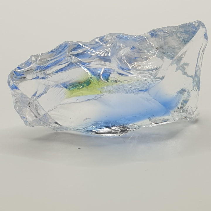 Rainbow Andara 26 grams (AI1003)