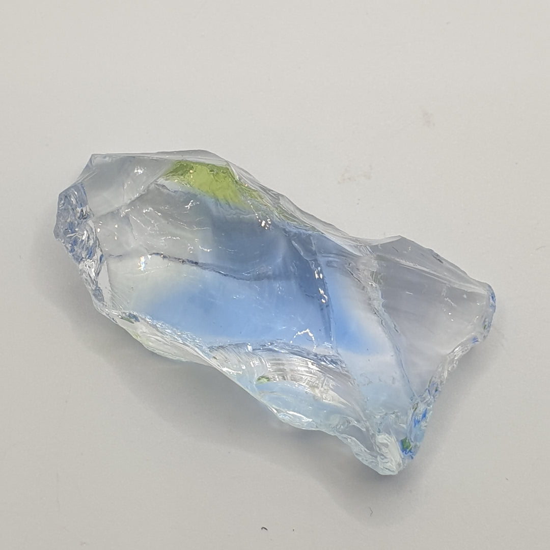 Rainbow Andara 26 grams (AI1003)