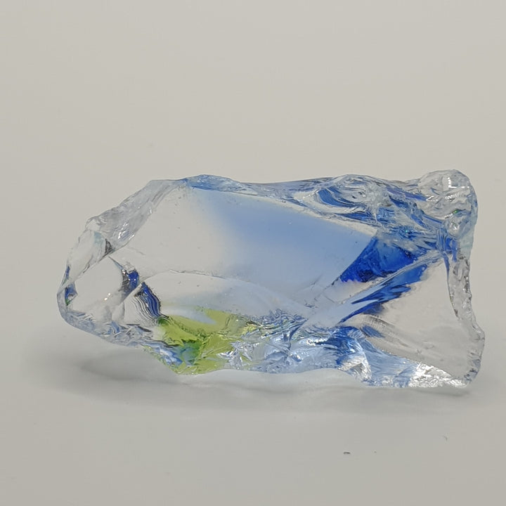 Rainbow Andara 26 grams (AI1003)