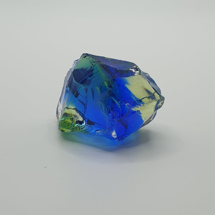 Rainbow Andara 28 grams (AI1006)