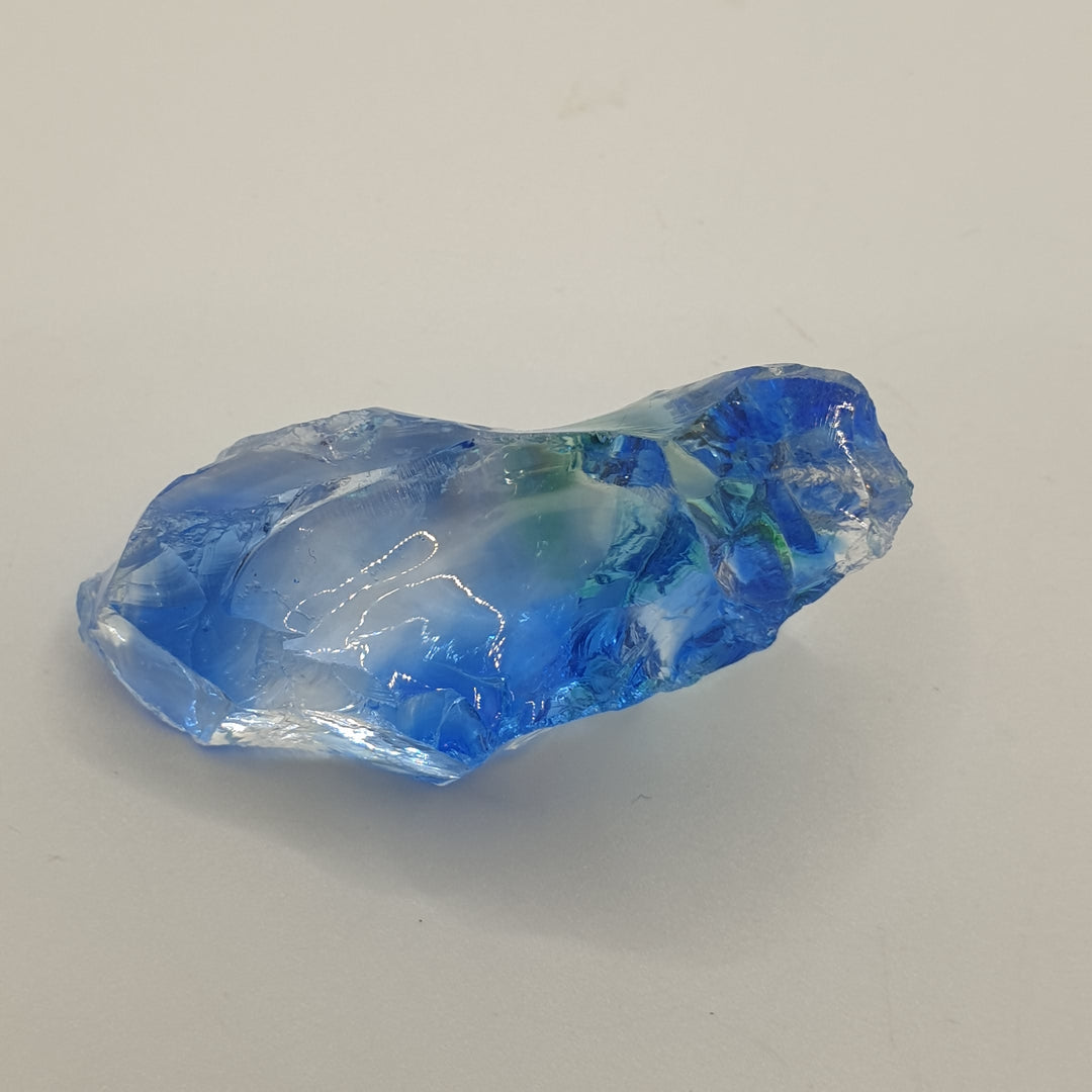 Rainbow Andara 14 grams (AI1007)