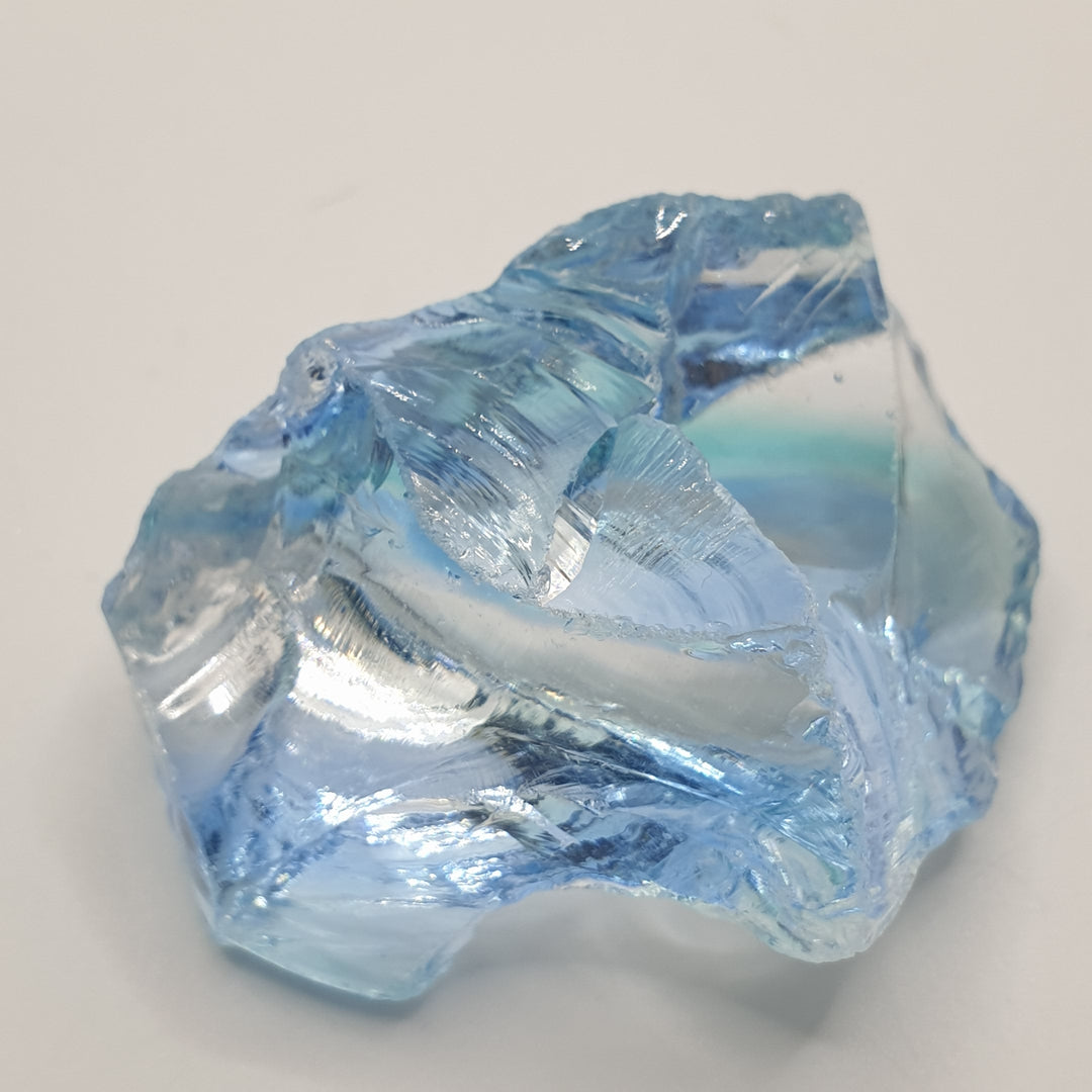 Atlantis Stargate Activated 29g (AI1019)