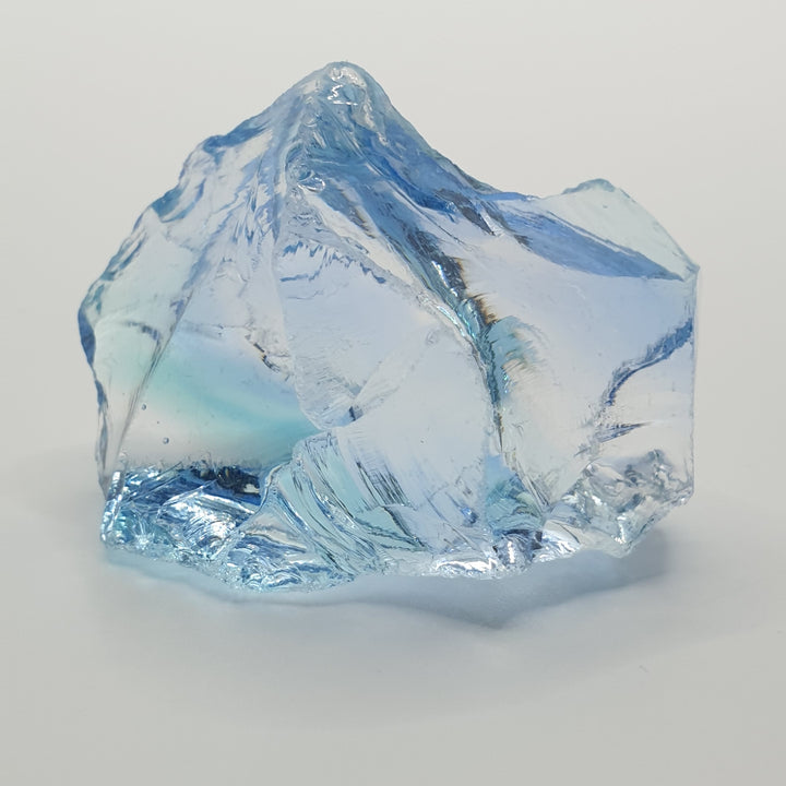 Atlantis Stargate Activated 29g (AI1019)