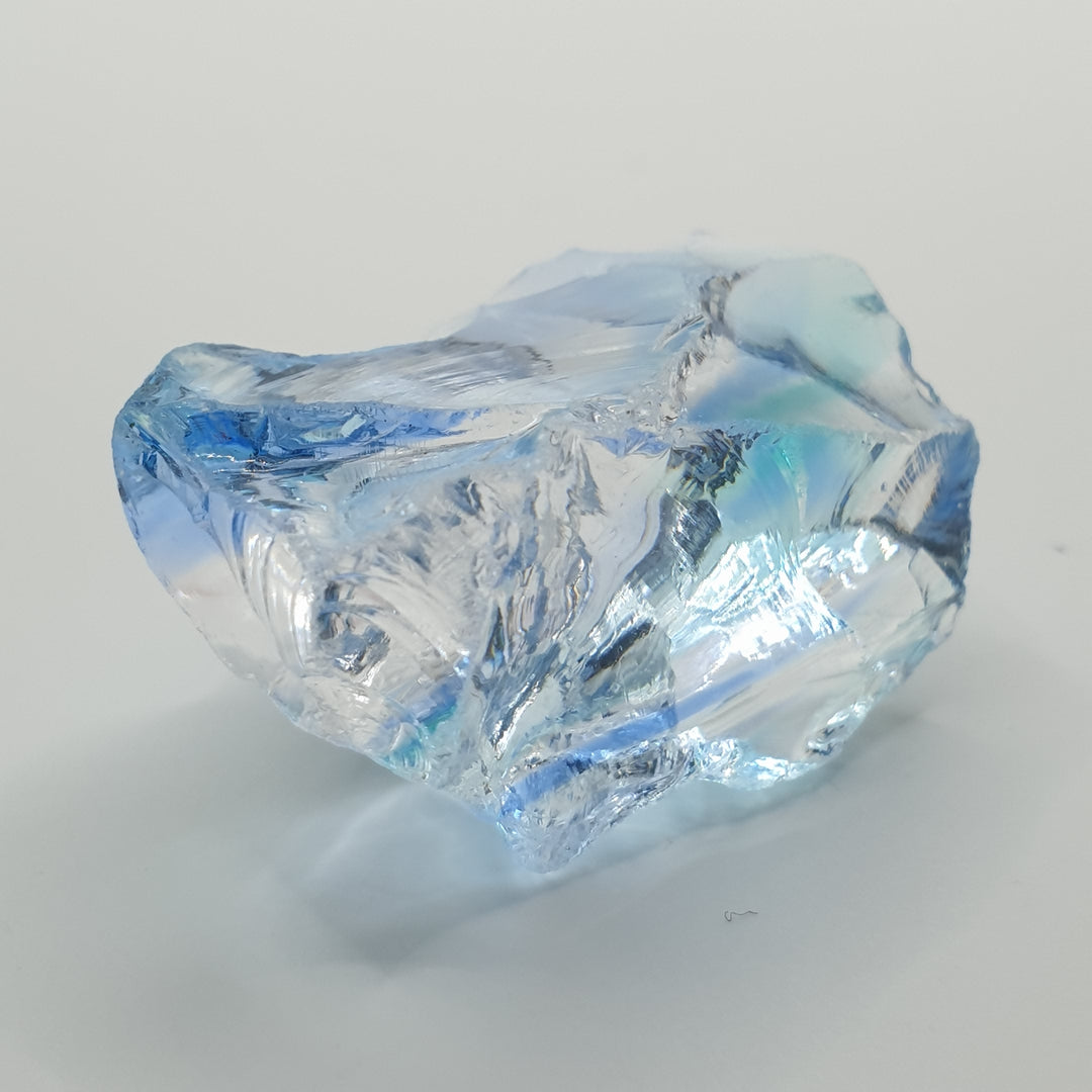 Atlantis Stargate Activated 29g (AI1019)