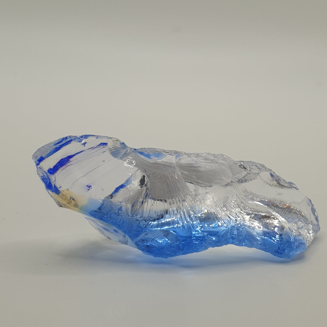 Mother Mary Activated Andara 30g (AI1021)