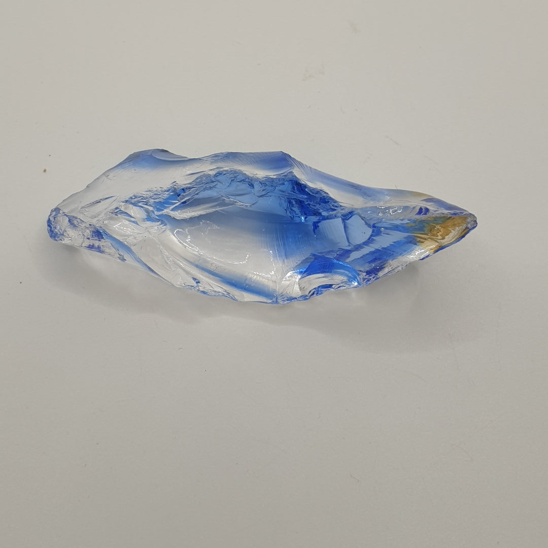 Mother Mary Activated Andara 30g (AI1021)